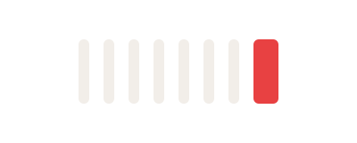 chain-gang mark